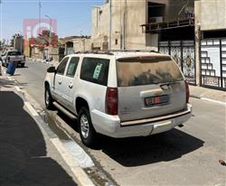 شيفروليه سوبربان